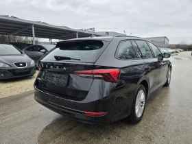 Skoda Octavia 2.0TDI 116к.с Evo DSG - 13800 € / 26990.45 лв. - 96500728 4 | Car24.bg Skoda Octavia 2.0TDI 116к.с Evo DSG - 13800 € / 26990.45 лв. - 96500728 4