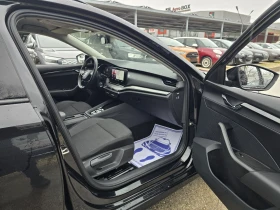 Skoda Octavia 2.0TDI 116к.с Evo DSG - 13800 € / 26990.45 лв. - 96500728 13 | Car24.bg Skoda Octavia 2.0TDI 116к.с Evo DSG - 13800 € / 26990.45 лв. - 96500728 13