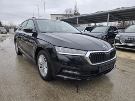 Skoda Octavia 2.0TDI 116к.с Evo DSG - 13800 € / 26990.45 лв. - 96500728 2 | Car24.bg Skoda Octavia 2.0TDI 116к.с Evo DSG - 13800 € / 26990.45 лв. - 96500728 2