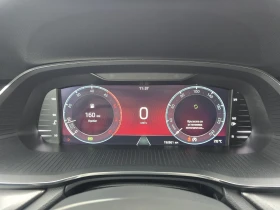 Skoda Octavia 2.0TDI 116к.с Evo DSG - 13800 € / 26990.45 лв. - 96500728 17 | Car24.bg Skoda Octavia 2.0TDI 116к.с Evo DSG - 13800 € / 26990.45 лв. - 96500728 17