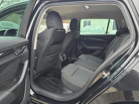 Skoda Octavia 2.0TDI 116к.с Evo DSG - 13800 € / 26990.45 лв. - 96500728 11 | Car24.bg Skoda Octavia 2.0TDI 116к.с Evo DSG - 13800 € / 26990.45 лв. - 96500728 11