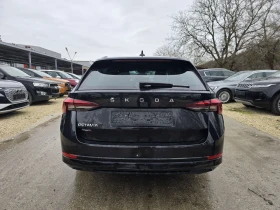 Skoda Octavia 2.0TDI 116к.с Evo DSG - 13800 € / 26990.45 лв. - 96500728 6 | Car24.bg Skoda Octavia 2.0TDI 116к.с Evo DSG - 13800 € / 26990.45 лв. - 96500728 6