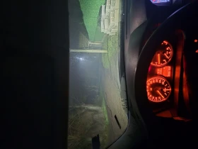 BMW 525 - 5000 € / 9779.15 лв. - 73794170 6 | Car24.bg BMW 525 - 5000 € / 9779.15 лв. - 73794170 6