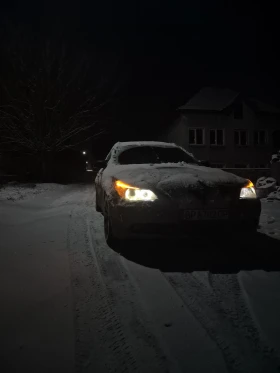 BMW 525 - 5000 € / 9779.15 лв. - 73794170 2 | Car24.bg BMW 525 - 5000 € / 9779.15 лв. - 73794170 2