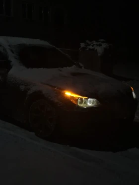 BMW 525 - Car24.bg BMW 525