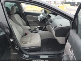 Honda Civic 1.8L I-4 VVT, 143HP Front Wheel Drive - 7400 € / 14473.14 лв. - 45401315 5 | Car24.bg Honda Civic 1.8L I-4 VVT, 143HP Front Wheel Drive - 7400 € / 14473.14 лв. - 45401315 5