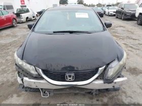 Honda Civic 1.8L I-4 VVT, 143HP Front Wheel Drive - 7400 € / 14473.14 лв. - 45401315 13 | Car24.bg Honda Civic 1.8L I-4 VVT, 143HP Front Wheel Drive - 7400 € / 14473.14 лв. - 45401315 13