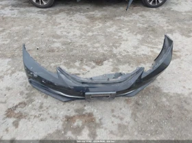 Honda Civic 1.8L I-4 VVT, 143HP Front Wheel Drive - 7400 € / 14473.14 лв. - 45401315 12 | Car24.bg Honda Civic 1.8L I-4 VVT, 143HP Front Wheel Drive - 7400 € / 14473.14 лв. - 45401315 12