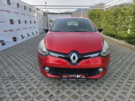 Renault Clio 1.5DCI-75кс= АВТОПИЛОТ= НАВИ= REFLEX - Car24.bg Renault Clio 1.5DCI-75кс= АВТОПИЛОТ= НАВИ= REFLEX