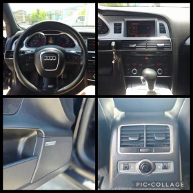 Audi A6 2.7 TDI - 6099 € / 11928.61 лв. - 26055398 9 | Car24.bg Audi A6 2.7 TDI - 6099 € / 11928.61 лв. - 26055398 9