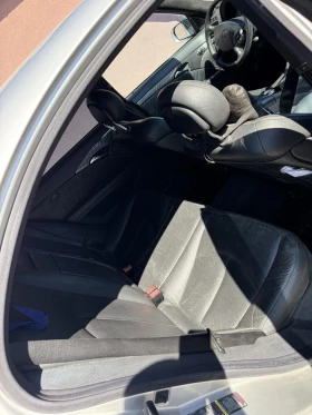 Mercedes-Benz E 320 - 3300 € / 6454.24 лв. - 64002631 8 | Car24.bg Mercedes-Benz E 320 - 3300 € / 6454.24 лв. - 64002631 8
