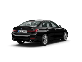 BMW 318 Sedan (MX) | Auto.bg — изображение 3 BMW 318 Sedan (MX) | Auto.bg — изображение 3