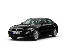 BMW 318 Sedan (MX) | Auto.bg — изображение 2 BMW 318 Sedan (MX) | Auto.bg — изображение 2