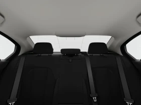 BMW 318 Sedan (MX) | Auto.bg — изображение 12 BMW 318 Sedan (MX) | Auto.bg — изображение 12