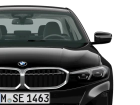 BMW 318 Sedan (MX) | Auto.bg — изображение 6 BMW 318 Sedan (MX) | Auto.bg — изображение 6