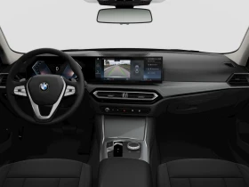 BMW 318 Sedan (MX) | Auto.bg — изображение 10 BMW 318 Sedan (MX) | Auto.bg — изображение 10