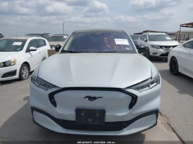 Ford Mustang Mach-E Premium - 15000 € / 29337.45 лв. - 54835378 13 | Car24.bg Ford Mustang Mach-E Premium - 15000 € / 29337.45 лв. - 54835378 13