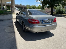 Mercedes-Benz E 350 - 9400 € / 18384.80 лв. - 22019348 5 | Car24.bg Mercedes-Benz E 350 - 9400 € / 18384.80 лв. - 22019348 5