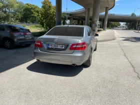 Mercedes-Benz E 350 - 9400 € / 18384.80 лв. - 22019348 4 | Car24.bg Mercedes-Benz E 350 - 9400 € / 18384.80 лв. - 22019348 4