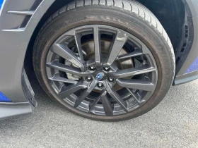 Subaru WRX * Sport * АВТОКРЕДИТ БЕЗ ПЪРВОНАЧАЛНА ВНОСКА* | Auto.bg — изображение 7 Subaru WRX * Sport * АВТОКРЕДИТ БЕЗ ПЪРВОНАЧАЛНА ВНОСКА* | Auto.bg — изображение 7
