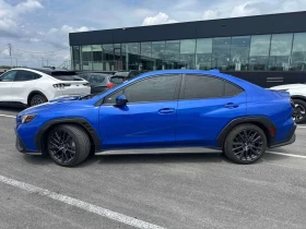 Subaru WRX * Sport * АВТОКРЕДИТ БЕЗ ПЪРВОНАЧАЛНА ВНОСКА* | Auto.bg — изображение 2 Subaru WRX * Sport * АВТОКРЕДИТ БЕЗ ПЪРВОНАЧАЛНА ВНОСКА* | Auto.bg — изображение 2