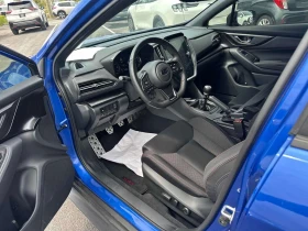 Subaru WRX * Sport * АВТОКРЕДИТ БЕЗ ПЪРВОНАЧАЛНА ВНОСКА* | Auto.bg — изображение 5 Subaru WRX * Sport * АВТОКРЕДИТ БЕЗ ПЪРВОНАЧАЛНА ВНОСКА* | Auto.bg — изображение 5