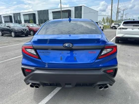 Subaru WRX * Sport * АВТОКРЕДИТ БЕЗ ПЪРВОНАЧАЛНА ВНОСКА* | Auto.bg — изображение 4 Subaru WRX * Sport * АВТОКРЕДИТ БЕЗ ПЪРВОНАЧАЛНА ВНОСКА* | Auto.bg — изображение 4