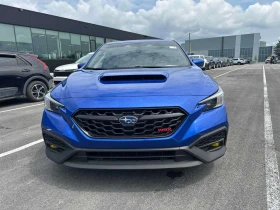 Subaru WRX * Sport * АВТОКРЕДИТ БЕЗ ПЪРВОНАЧАЛНА ВНОСКА* | Auto.bg — изображение 6 Subaru WRX * Sport * АВТОКРЕДИТ БЕЗ ПЪРВОНАЧАЛНА ВНОСКА* | Auto.bg — изображение 6
