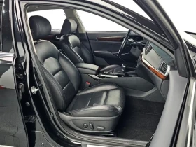Kia K7 3.0 Lpi Prestige - 12069 € - 76856468 10 | Car24.bg Kia K7 3.0 Lpi Prestige - 12069 € - 76856468 10