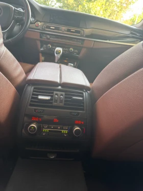 BMW 535 - 14500 € - 12116343 14 | Car24.bg BMW 535 - 14500 € - 12116343 14
