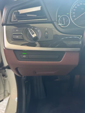 BMW 535 - 14500 € - 12116343 13 | Car24.bg BMW 535 - 14500 € - 12116343 13