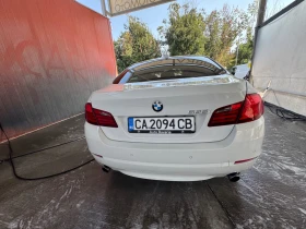 BMW 535 - 14500 € - 12116343 5 | Car24.bg BMW 535 - 14500 € - 12116343 5