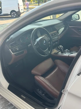 BMW 535 - 14500 € - 12116343 8 | Car24.bg BMW 535 - 14500 € - 12116343 8