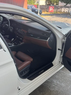 BMW 535 - 14500 € - 12116343 9 | Car24.bg BMW 535 - 14500 € - 12116343 9
