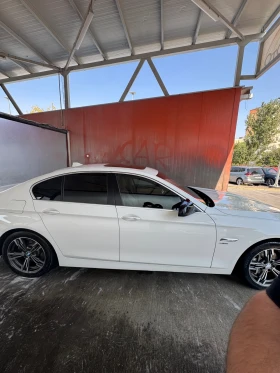 BMW 535 - 14500 € - 12116343 3 | Car24.bg BMW 535 - 14500 € - 12116343 3