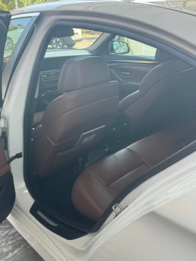 BMW 535 - 14500 € - 12116343 11 | Car24.bg BMW 535 - 14500 € - 12116343 11