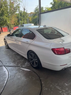 BMW 535 - 14500 € - 12116343 6 | Car24.bg BMW 535 - 14500 € - 12116343 6