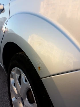 Ford Focus 1.6 - 16в - 3000 € - 54384477 14 | Car24.bg Ford Focus 1.6 - 16в - 3000 € - 54384477 14
