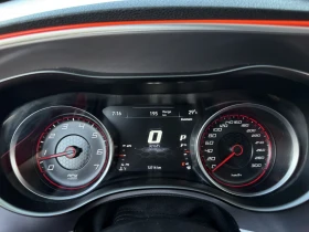 Dodge Charger SCAT PACK 392 SRT | Auto.bg — изображение 11 Dodge Charger SCAT PACK 392 SRT | Auto.bg — изображение 11
