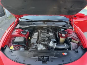 Dodge Charger SCAT PACK 392 SRT | Auto.bg — изображение 12 Dodge Charger SCAT PACK 392 SRT | Auto.bg — изображение 12