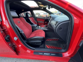 Dodge Charger SCAT PACK 392 SRT | Auto.bg — изображение 10 Dodge Charger SCAT PACK 392 SRT | Auto.bg — изображение 10