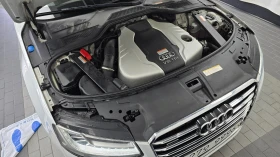 Audi A8 50TDi Quattro - 14990 € - 16421186 5 | Car24.bg Audi A8 50TDi Quattro - 14990 € - 16421186 5