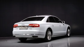 Audi A8 50TDi Quattro - 14990 € - 16421186 2 | Car24.bg Audi A8 50TDi Quattro - 14990 € - 16421186 2