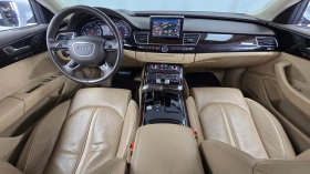 Audi A8 50TDi Quattro - 14990 € - 16421186 6 | Car24.bg Audi A8 50TDi Quattro - 14990 € - 16421186 6