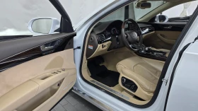 Audi A8 50TDi Quattro - 14990 € - 16421186 9 | Car24.bg Audi A8 50TDi Quattro - 14990 € - 16421186 9