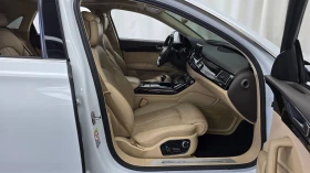 Audi A8 50TDi Quattro - 14990 € - 16421186 10 | Car24.bg Audi A8 50TDi Quattro - 14990 € - 16421186 10