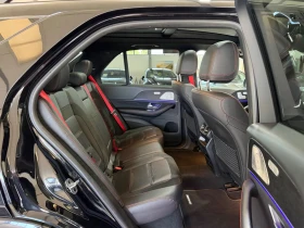 Mercedes-Benz E 53 AMG 435HP/4MATIC/PANO/360/NIGHT/MEMO/HUD/382h | Auto.bg — изображение 14 Mercedes-Benz E 53 AMG 435HP/4MATIC/PANO/360/NIGHT/MEMO/HUD/382h | Auto.bg — изображение 14