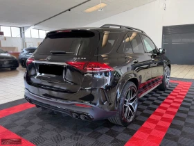 Mercedes-Benz E 53 AMG 435HP/4MATIC/PANO/360/NIGHT/MEMO/HUD/382h | Auto.bg — изображение 4 Mercedes-Benz E 53 AMG 435HP/4MATIC/PANO/360/NIGHT/MEMO/HUD/382h | Auto.bg — изображение 4