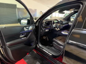 Mercedes-Benz E 53 AMG 435HP/4MATIC/PANO/360/NIGHT/MEMO/HUD/382h | Auto.bg — изображение 10 Mercedes-Benz E 53 AMG 435HP/4MATIC/PANO/360/NIGHT/MEMO/HUD/382h | Auto.bg — изображение 10