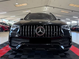 Mercedes-Benz E 53 AMG 435HP/4MATIC/PANO/360/NIGHT/MEMO/HUD/382h | Auto.bg — изображение 2 Mercedes-Benz E 53 AMG 435HP/4MATIC/PANO/360/NIGHT/MEMO/HUD/382h | Auto.bg — изображение 2